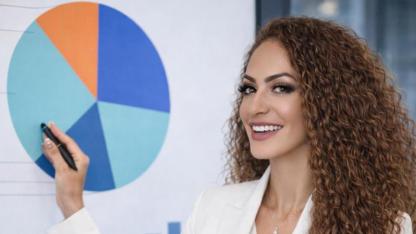 Markalar için yeni dönem! Bravora Media entegre büyüme modeliyle sektöre girdi