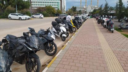 Öğrencilerin son zamanda tercihleri bu yönde arttı