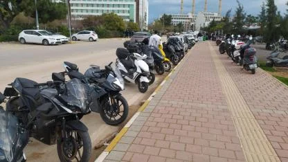 Öğrencilerin son zamanda tercihleri bu yönde arttı