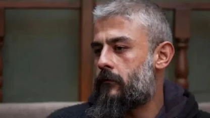 Oyuncu Kanbolat Görkem Arslan hayatını kaybetti!