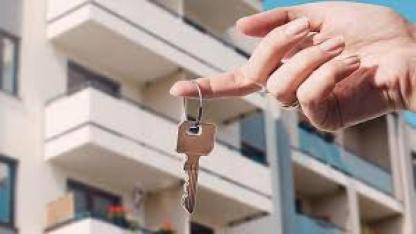 SATILIK TAŞINMAZ İLANI