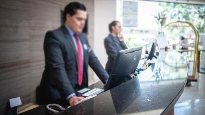 Profesyonel Otel Yöneticileri, turizmde sürdürülebilirliği konuştu