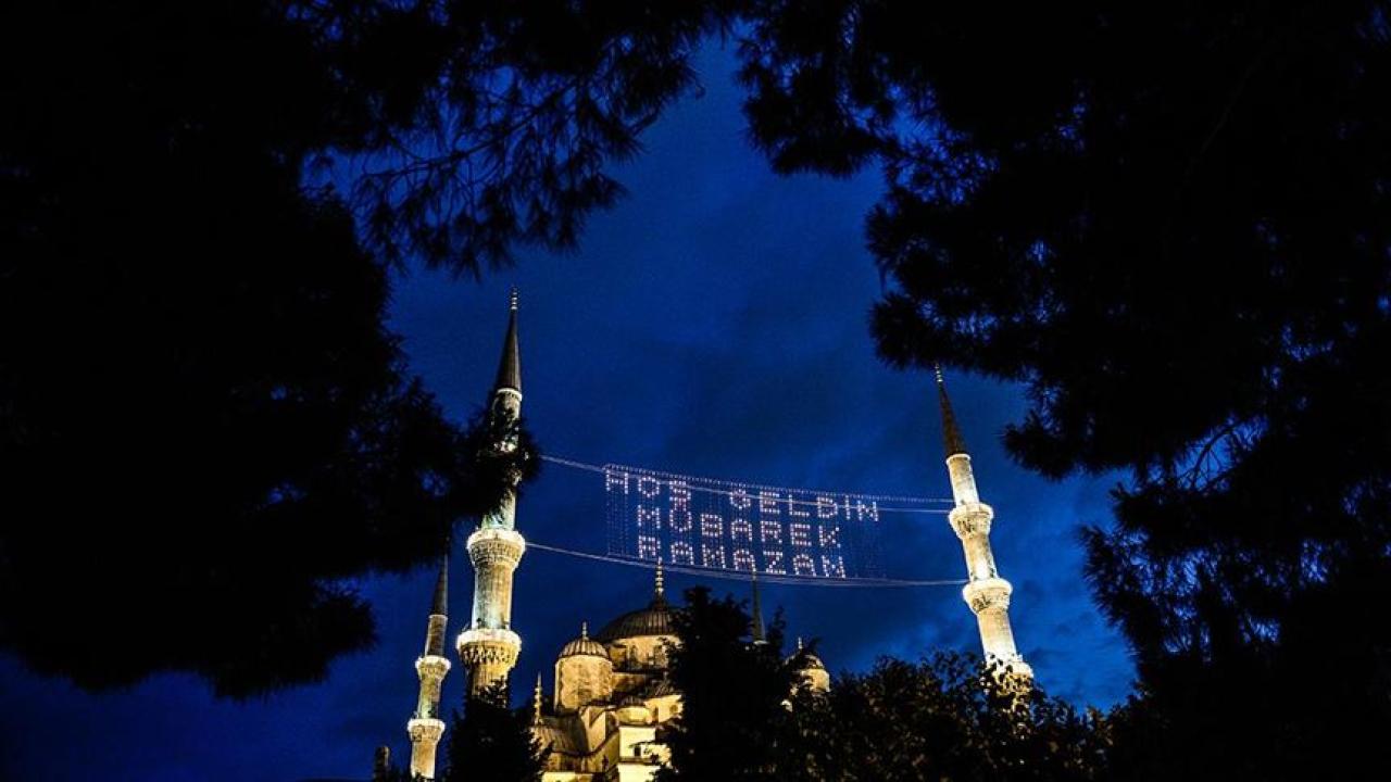 Ramazan öncesi en çok merak edilen soru: Fitre ne kadar?