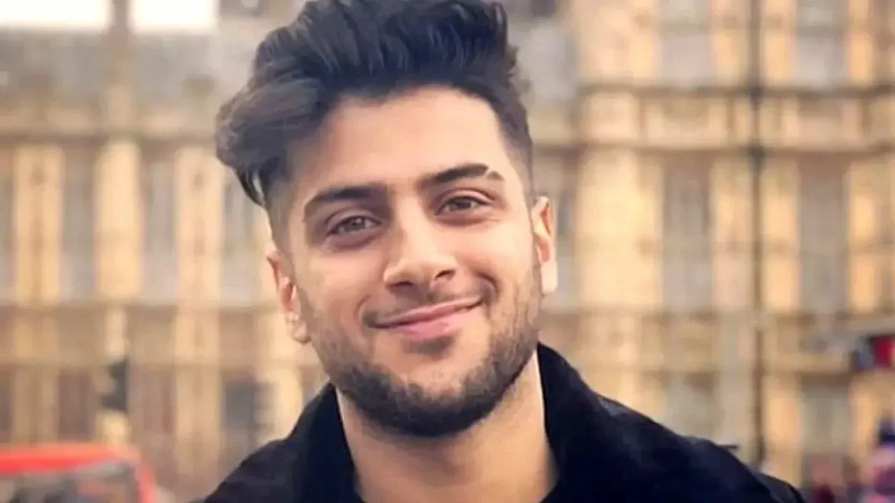 Reynmen'den açıklama geldi!