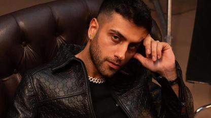 Reynmen'den açıklama geldi!