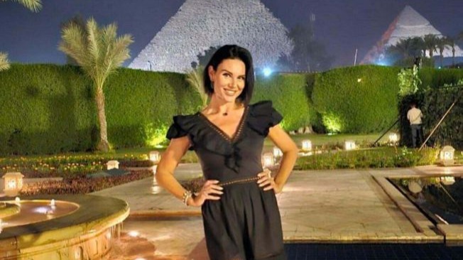 Rus anne ile kızını öldüren eski eş Türkiye'ye iade edildi; suçlamaları reddetti