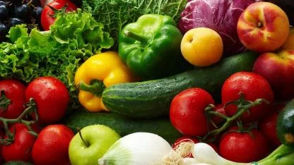 Sebze fiyatlarındaki artış beklentiyi karşılamadı