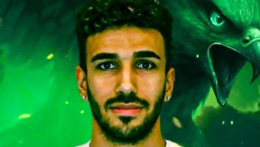 Serik Spor 9 futbolcu transfer etti