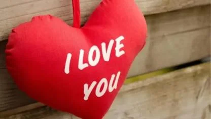 Sevgililer Günü’nde yollanabilecek mesajlar!