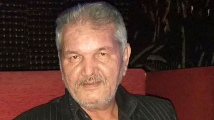 Silahlı 'alacak' kavgasında 1 kişiyi öldüren şüpheli tutuklandı