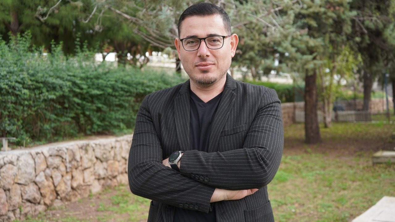 'Sosyal medya videoları kadar kısa aşklar, depresyon riskini artırıyor'