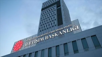 Sosyal medyadaki "yüksek kazanç" paylaşımlarına dikkat