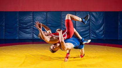 SPOR MALZEME VE ALETLERİ SATIN ALIM İLANI