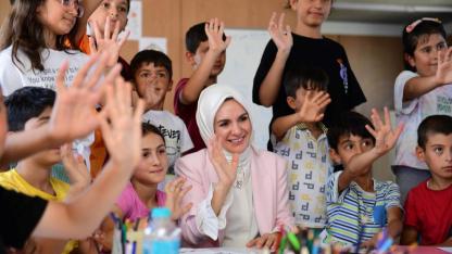 Şubat ayı Sosyal Ekonomik Destek ödemeleri hesaplara yatırıldı