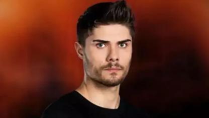 Survivor'a geri döndü!