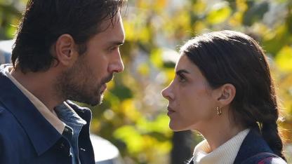 Taşacak Bu Deniz hayranlarına kötü haber!