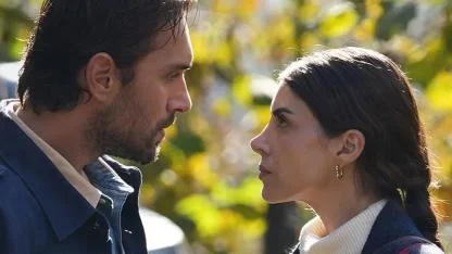 Taşacak Bu Deniz hayranlarına kötü haber!