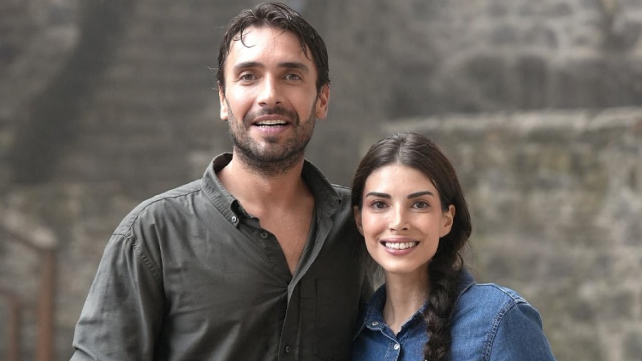 Taşacak Bu Deniz hayranlarına kötü haber!