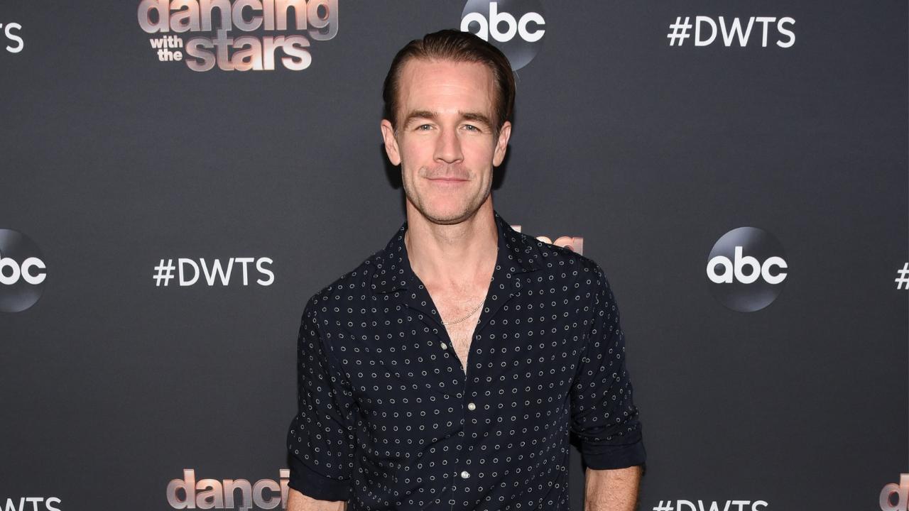 Ünlü oyuncu hayatını kaybetti!