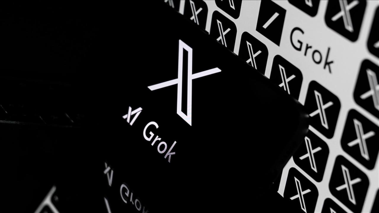 X'ten dikkat çeken güncelleme!