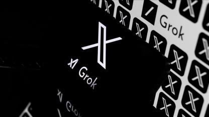 X'ten dikkat çeken güncelleme!