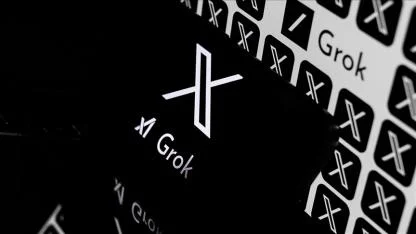 X'ten dikkat çeken güncelleme!