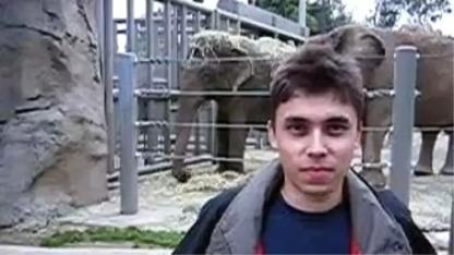 YouTube tarihinin ilk videosu satıldı!