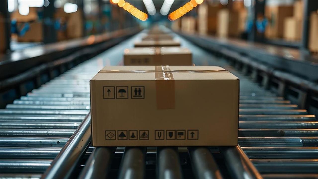 Yurt dışı alışverişte yeni dönem: Gümrük muafiyeti sona erdi