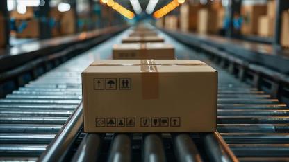 Yurt dışı alışverişte yeni dönem: Gümrük muafiyeti sona erdi