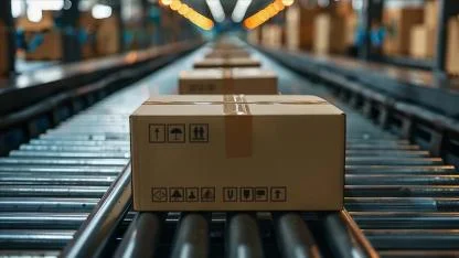 Yurt dışı alışverişte yeni dönem: Gümrük muafiyeti sona erdi