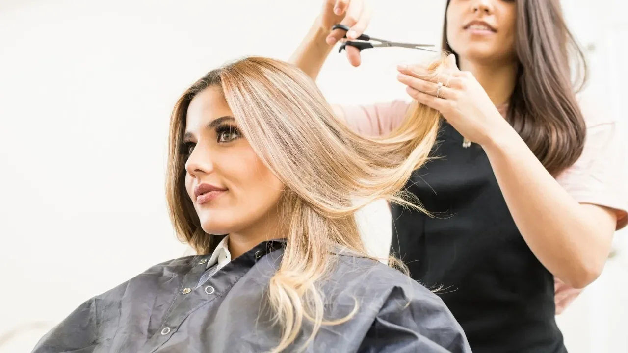 2026'nın en trend saç modelleri!