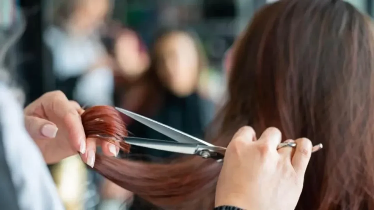 2026'nın en trend saç modelleri!