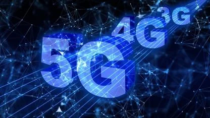 5G teknolojisi için geri sayım başladı!