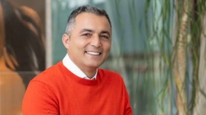 Niyazi Nefi Kara ameliyat oldu