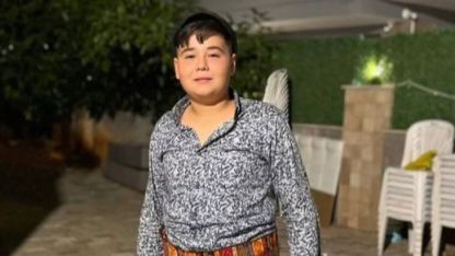 Kazadan 19 gün sonra hayatını kaybetti