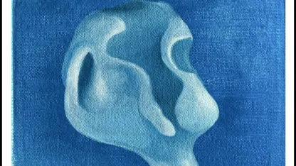 Türkan Şoray Kültür Merkezi, "Durmadan, Hatırlamaya Koşmak" sergisine ev sahipliği yapacak