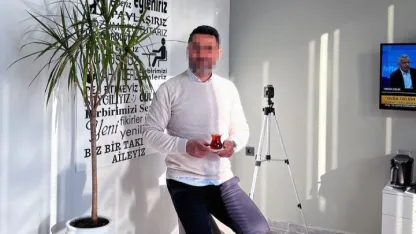 Tadilat vaadiyle 2,5 milyonluk vurgun iddiasında 2 sanığa tahliye