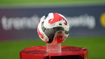 Trendyol Süper Lig’de 25. hafta heyecanı