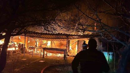 Muğla İtfaiyesi Şubat ayında 621 ihbarda görevdeydi