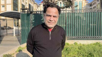 Antalya’da 38 bin Euro dolandırıldı