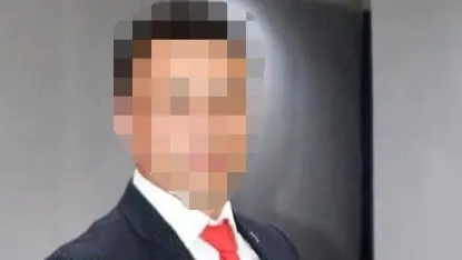 Öğretmen dolandırıcılık suçlamasıyla tutuklandı