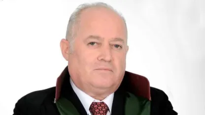 Antalyalı avukattan Trump ve Netanyahu hakkında suç duyurusu