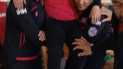 Köyceğiz Atatürk Ortaokulu’nda Afet Tatbikatı gerçekleştirildi