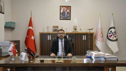 BAKA, Batı Akdeniz Kırsal Turizmini Küresel Pazara Taşıyor