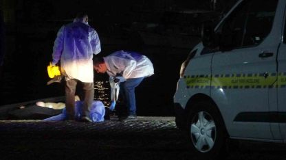 Antalya’da 30 metrelik falezlerden düşerek ölen müzisyenin son türküsü yürekleri yaktı