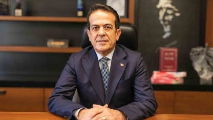 Çandır, Ocak ayı Tarımsal Girdi Fiyat Endeksi’ni değerlendirdi