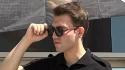 Aile içi tartışma faciayla bitti: 1 ölü, 1 yaralı