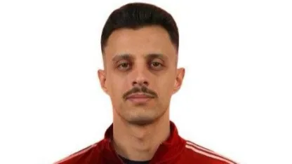 Antalya’dan milli takım antrenörlüğüne