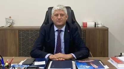 Savcı, cinayet sanığı eski başkan adayı için müebbet istedi