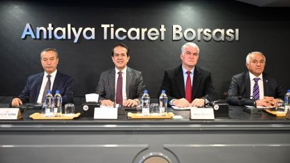 Üretici tarım giderlerini karşılayamıyor